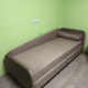 review photo № 6