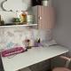 review photo № 0