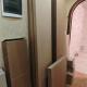review preview photo № 1