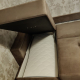 review photo № 2