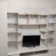 review photo № 0