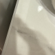 review photo № 2