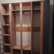 review photo № 8