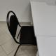 review preview photo № 2