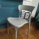 review photo № 1