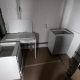 review preview photo № 2