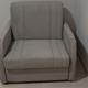 review photo № 6