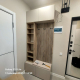 review photo № 6
