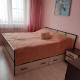 review photo № 2