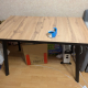 review photos more