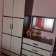 review photo № 0