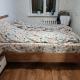 review photo № 1
