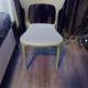 review photo № 4