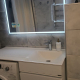 review photo № 1