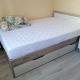 review photo № 4