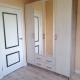 review photo № 9