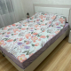 review preview photo № 0