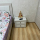 review preview photo № 0
