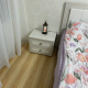 review preview photo № 1