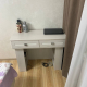 review photo № 2