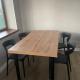 review photo № 6