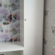 review photo № 4