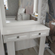 review photo № 3
