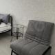 review photos more