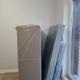 review photo № 7