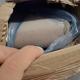 review photo № 8