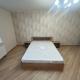 review preview photo № 0