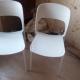 review photo № 0