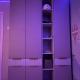 review photo № 2