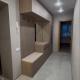 review photo № 2