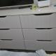 review photo № 5