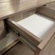 review photo № 8