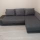 review preview photo № 0