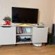 review photo № 1