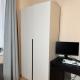 review photo № 1