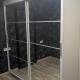 review preview photo № 0