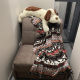 review photo № 6