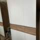 review photo № 0