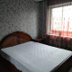review photo № 2