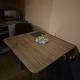 review photo № 7