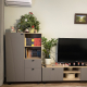 review preview photo № 0
