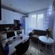 review preview photo № 0