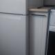 review photo № 6