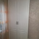 review photo № 1