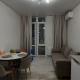 review photo № 3