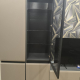 review photo № 5